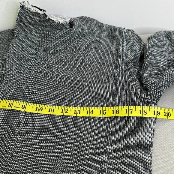 RNT 23 lightweight coat - Picture 9 of 13